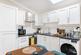 Additional image 2 of Acre Lane, London, SW2