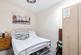 Additional image 13 of Acre Lane, London, SW2