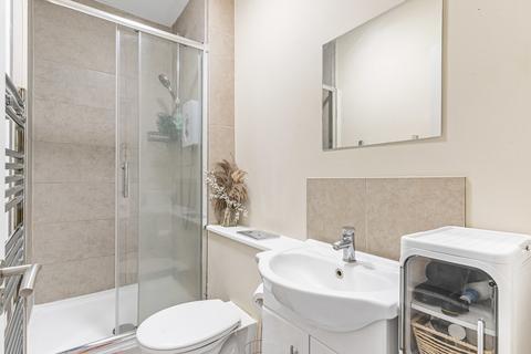 2 bedroom apartment for sale, Acre Lane, London, SW2