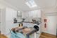 Additional image 10 of Acre Lane, London, SW2