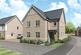 The Landings, Harrisons Lane, Halesworth, Suffolk, IP19