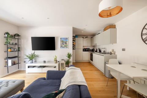 2 bedroom property for sale, Abel Yard, Harbourside