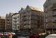 Abel Yard, Harbourside photo 2
