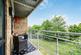 Additional image 11 of Eboracum Way, York