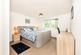 Additional image 12 of Eboracum Way, York