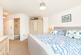 Additional image 13 of Eboracum Way, York