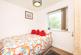 Additional image 15 of Eboracum Way, York