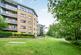 Additional image 17 of Eboracum Way, York