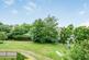 Additional image 18 of Eboracum Way, York
