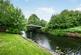 Additional image 19 of Eboracum Way, York