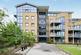 Additional image 20 of Eboracum Way, York