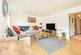 Additional image 3 of Eboracum Way, York