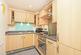 Additional image 6 of Eboracum Way, York