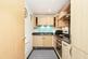 Additional image 7 of Eboracum Way, York