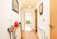 Additional image 8 of Eboracum Way, York