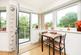 Additional image 9 of Eboracum Way, York