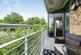 Additional image 10 of Eboracum Way, York