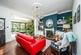Light, Space and Privacy in an Outstanding Three Bedroom with Southwest facing Garden Flat