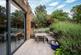 Additional image 2 of Light, Space and Privacy in an Outstanding Three Bedroom with Southwest facing Garden Flat