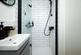 Additional image 11 of Light, Space and Privacy in an Outstanding Three Bedroom with Southwest facing Garden Flat