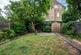 Additional image 12 of Light, Space and Privacy in an Outstanding Three Bedroom with Southwest facing Garden Flat