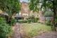 Additional image 13 of Light, Space and Privacy in an Outstanding Three Bedroom with Southwest facing Garden Flat