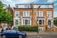 Additional image 14 of Light, Space and Privacy in an Outstanding Three Bedroom with Southwest facing Garden Flat