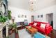 Additional image 3 of Light, Space and Privacy in an Outstanding Three Bedroom with Southwest facing Garden Flat