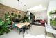 Additional image 4 of Light, Space and Privacy in an Outstanding Three Bedroom with Southwest facing Garden Flat