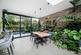 Additional image 5 of Light, Space and Privacy in an Outstanding Three Bedroom with Southwest facing Garden Flat