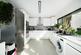 Additional image 6 of Light, Space and Privacy in an Outstanding Three Bedroom with Southwest facing Garden Flat
