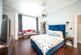 Additional image 7 of Light, Space and Privacy in an Outstanding Three Bedroom with Southwest facing Garden Flat