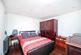 Additional image 8 of Light, Space and Privacy in an Outstanding Three Bedroom with Southwest facing Garden Flat