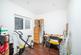 Additional image 9 of Light, Space and Privacy in an Outstanding Three Bedroom with Southwest facing Garden Flat