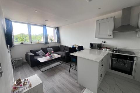 1 bedroom apartment to rent, Tuesday Market Place, KING'S LYNN