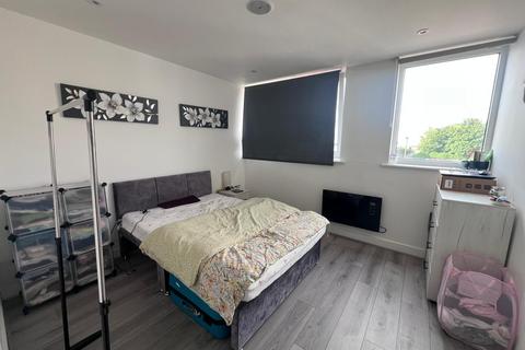 1 bedroom apartment to rent, Tuesday Market Place, KING'S LYNN