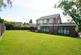 Additional image 8 of Clough Meadow, Lostock, Bolton