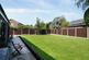 Additional image 9 of Clough Meadow, Lostock, Bolton