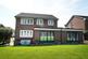Additional image 10 of Clough Meadow, Lostock, Bolton