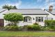Church Road, Ashtead, KT21