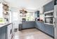 Church Road, Ashtead, KT21 photo 2