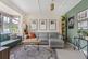 Church Road, Ashtead, KT21 photo 3