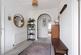 Church Road, Ashtead, KT21 photo 5