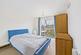 Additional image 4 of Zodiac Close, Gemini Court, HA8