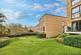 Additional image 5 of Zodiac Close, Gemini Court, HA8