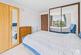 Additional image 8 of Zodiac Close, Gemini Court, HA8
