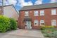 Castledine Street, Loughborough LE12