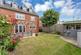 Additional image 2 of Castledine Street, Loughborough LE12
