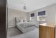 Additional image 11 of Castledine Street, Loughborough LE12