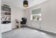 Additional image 13 of Castledine Street, Loughborough LE12